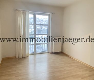 Flottbek am Botanischen Garten - Dänisches Design Wohnhaus - Erdges... - Photo 4