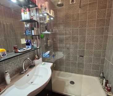 Location Appartement 2 pièces 53m² TOULOUSE 31200 - Photo 5