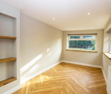 3 bedroom bungalow to rent - Photo 4