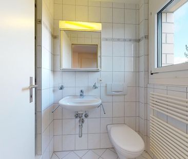 "Wohnen im Sonnenpark in Aesch BL" - Photo 6