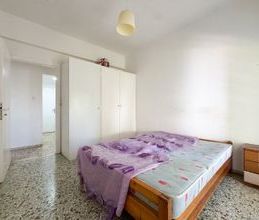 Διαμέρισμα για ενοικίαση - Ωρωπός, - Photo 3