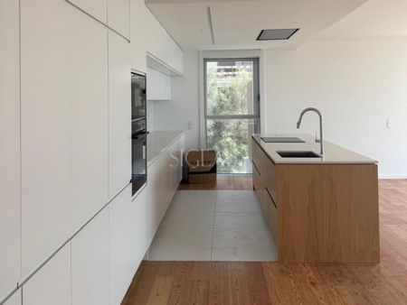 Apartamento T3 em Porto - Photo 5