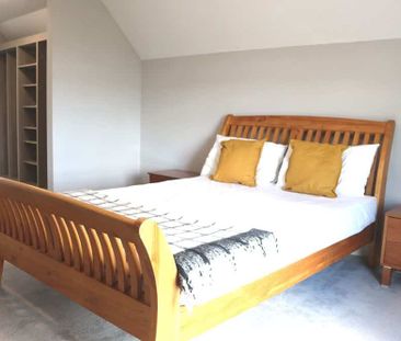 The Green, Bellingsmore, Dublin 15 - Photo 2