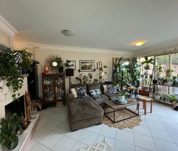 Forest Lodge - Photo 4