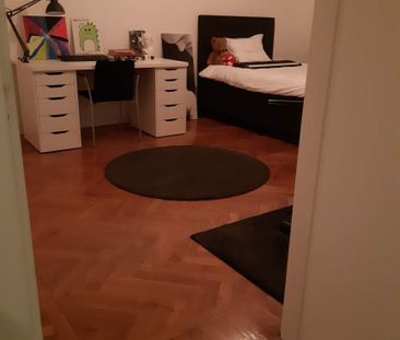 Falegatan 7 - Foto 3