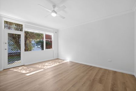 16/123-127 Alfred Street, Sans Souci, NSW 2219 - Photo 4