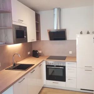 Moderne 2-Zimmer-Wohnung nahe Mariahilfer Straße - provisionsfrei - Photo 2