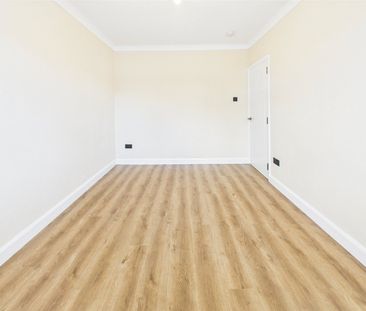 Clyde Road, Croydon, CR0 - Photo 2