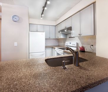 For Lease - 62 Suncrest Boulevard Unit# 316, Markham, Ontario - Photo 5
