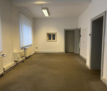 Miete 3 Zimmer-Büros Viersen (41748) - Foto 6