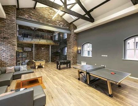 Ensuite Bronze - Photo 5