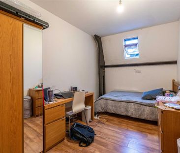 3 bedroom apartment to rent - Photo 3