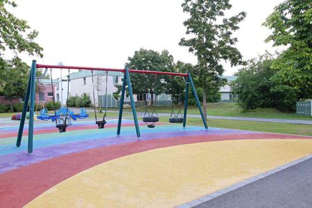 2 RUM KÖK - Photo 2