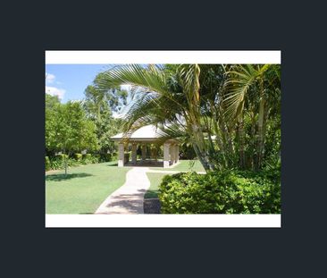 11/25 Hogan Place, Seventeen Mile Rocks, Qld 4073 - Photo 5