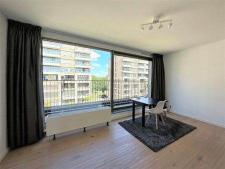 Andreasplein - Photo 5