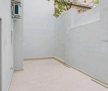 Διαμέρισμα για ενοικίαση Καλλιθέα - Photo 6