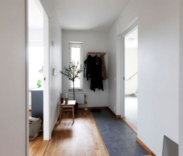 Murbruksgatan 14 A, Limhamns Hamnområde - Photo 5