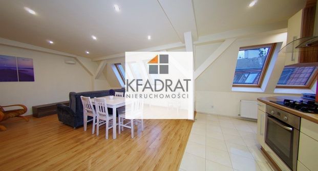 ZACHODNIOPOMORSKIE, ŚRÓDMIEŚCIE-CENTRUM, 5 Lipca, Szczecin - Zdjęcie 1