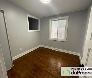 86, rue Newbury, Longueuil (Greenfield Park) à louer - Photo 6