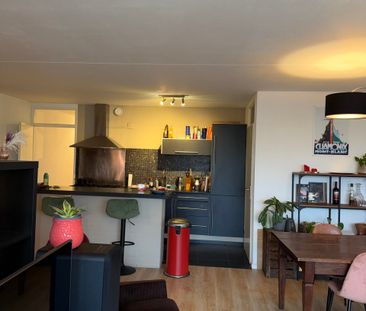 Te huur: Appartement Grote Berg in Eindhoven - Foto 3