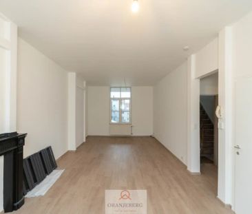 Gezellige studio in centrum Gent nabij Zuid - Foto 2