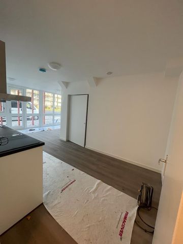 Te huur: Appartement Alteveerstraat in Hoogeveen - Foto 2