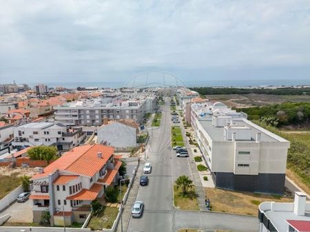 Moradia T4 em Aveiro - Photo 5