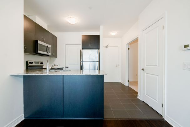 For Lease - 7325 Markham Road Unit# 624, Markham, Ontario - Photo 1