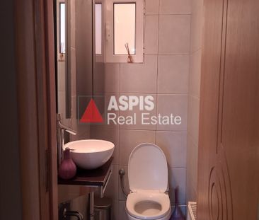 Ενοικίαση κατοικίας, 120 τ.μ., Πόρτο Ράφτη, 1.200 € - Photo 2