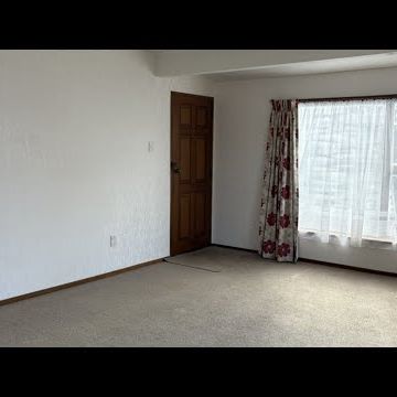 2/4 Payling Lane, Mairehau - Photo 1