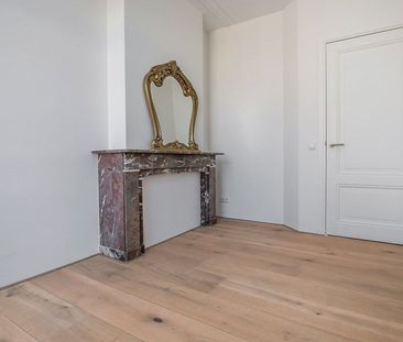 Herengracht 17 B - Foto 2