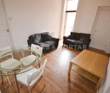 (?ppw) Helmsley Road, Sandyford, NE2 - Photo 1