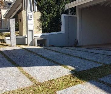 Casa Com 3 Dormitórios, 220 m² - Venda por R$2.600.000ou Aluguel po... - Photo 3