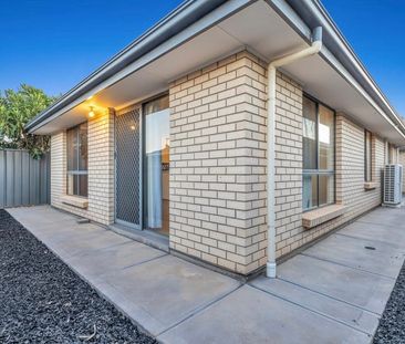 9 Langhorne Street, Andrews Farm SA 5114 - House For Rent - $550 | ... - Photo 3