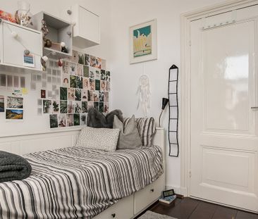 Groot Hertoginnelaan 87 - Foto 4