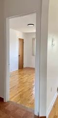 Appartement · 54 m² · Saint-Léonard - Photo 1