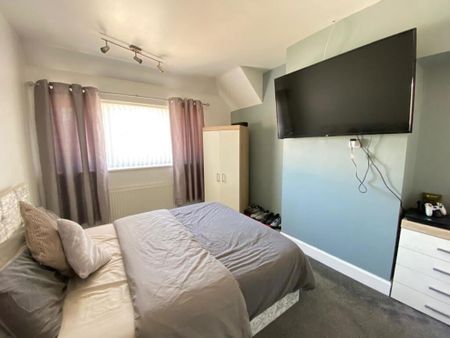 3 Bed End Terrace, Winstanley Drive, LE3 - Photo 4