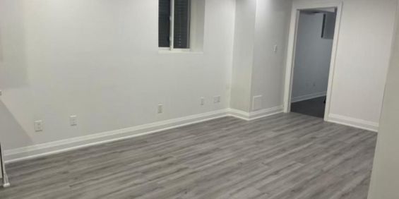 For Lease - 159 Binder Twine Trail Unit# Basement, Brampton, Ontario - Photo 3