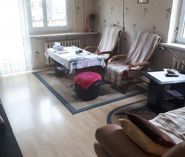 Mieszkanie opolskie Strzelce Opolskie powierzchnia 48.0 m² C240-WM-... - Photo 1