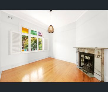 132 Blues Point Road, McMahons Point, NSW 2060 - Photo 5