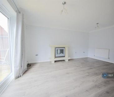 3 bedroom detached house to rent - Photo 1