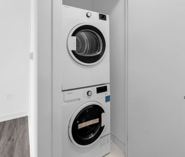 For Lease - 1 Quarrington Lane Unit# 919, Toronto, Ontario - Photo 6