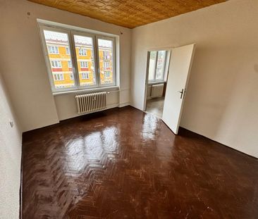 Pronájem bytu 2+1 60 m² - Photo 4