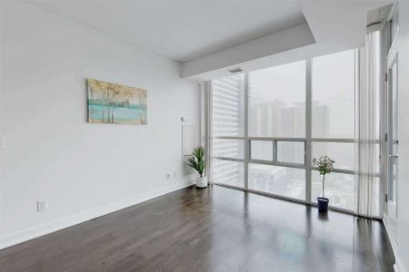 For Lease - 88 Broadway Avenue Unit# 1401, Toronto, Ontario - Photo 3