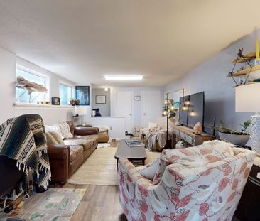 For Lease - 1308 Leighland Road Unit# BSMT, Burlington, Ontario - Photo 3