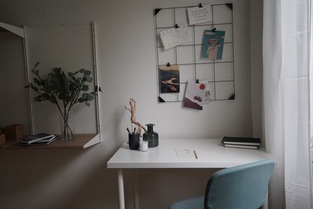 Tunnlandet, Bromma - Photo 5