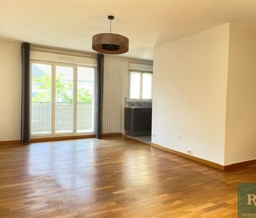 Location Appartement 4 pièces 89m² WISSOUS 91320 - Photo 1