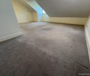 2 bedroom property to rent in Rochdale - Photo 4