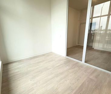 For Lease - 1 Kyle Lowry Road Unit# 107, Toronto, Ontario - Photo 3