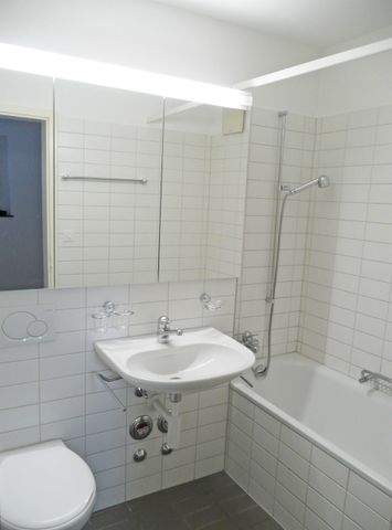 Ihr neues Zuhause an ruhiger Lage - Photo 4